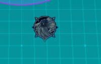 パズドラレーダーのこのマークは何ですか 水の精霊王ザパンのダンジョ Yahoo 知恵袋