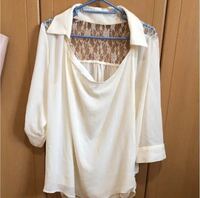 麻の薄い白シャツを買ったのですが中はどんなのを着ればいいでしょうか 透けるので Yahoo 知恵袋