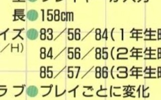 この数字に使われているフォントの名前を教えてください 年ほど前の雑誌 Yahoo 知恵袋