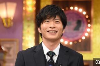 俳優の田中圭がしゃべくり007に出演し 堀内健とドラマおっさんずラブコン Yahoo 知恵袋