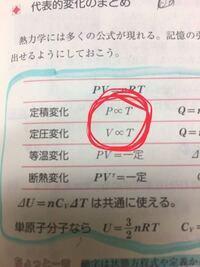 至急です この無限みたいなマークの意味ってなんですか Yahoo 知恵袋