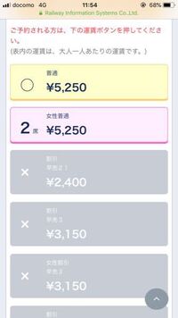 名古屋駅から上前津駅に行くまで徒歩で何分かかりますか だいたいでokですまた Yahoo 知恵袋