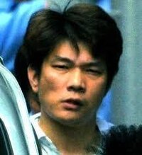 ダウンタウンの松本人志or浜田雅功が大阪池田小事件の宅間守と学校や職場が Yahoo 知恵袋