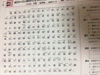 後漢書の糟糠之妻の現代語訳を教えてください 以前の質問にこの内容があった Yahoo 知恵袋