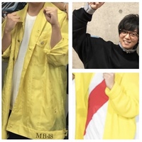 声優の山下大輝さんが来ている服のブランドを知りたいです 難しい Yahoo 知恵袋