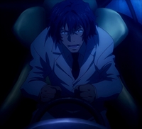 あ で始まるアニメキャラといえば 作品名とフルネームがあるならフルネー Yahoo 知恵袋