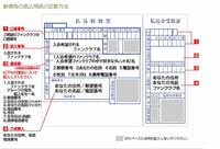 Paradisus Paradoxumの歌詞の英語 ラテン語 の Yahoo 知恵袋