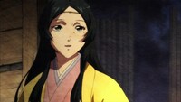 今期 2 018年夏 のアニメで アンゴルモア 元寇合戦記 という作品が Yahoo 知恵袋