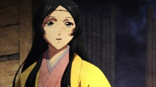 今期 2 018年夏 のアニメで アンゴルモア 元寇合戦記 という作品が Yahoo 知恵袋