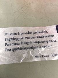 イタ電とは何でしょうか 同僚からよくイタ電するなと言われます イタ電は先 Yahoo 知恵袋