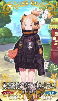 Fateシリーズ及び派生作品で好きなキャラを３名以上教えてくだ Yahoo 知恵袋