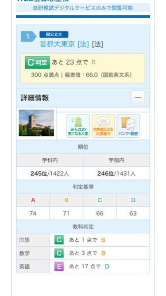 偏差値別数学 3冊セット 激安大特価