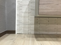 リフォームにてリビングにエコカラットを施工してもらっているのですが どうも見ても 教えて 住まいの先生 Yahoo 不動産