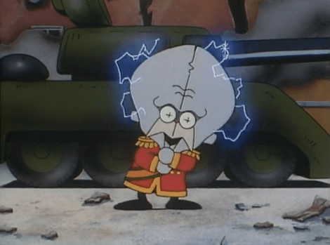 いーとーまきまき