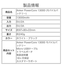 オーストラリアで認知度の高い日本のアニメについて 今度 Yahoo 知恵袋