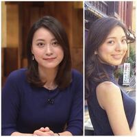 櫻井翔くんのかわいいエピソードを教えて下さい 最近のことでも Yahoo 知恵袋