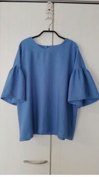 ディズニーの白雪姫では ハイホーハイホー仕事が好き と小人たちは歌って Yahoo 知恵袋