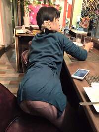 ふいに彼女がオナラしてしまった時 どう対応しますか おな Yahoo 知恵袋