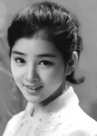 女優吉永小百合さんは水泳が得意ということですが 何メートルぐら Yahoo 知恵袋