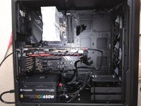 マザーボードgigabytega P55a Ud3rについて質問です 対 Yahoo 知恵袋