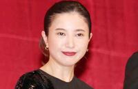 吉高由里子は目が大きくないのにかわいいのはどうしてですか Yahoo 知恵袋