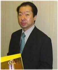 Yahoo!知恵袋8月13日は近藤浩治さん(愛知県名古屋市出身)のお誕生日です。
ゲームミュージックでお馴染みの近藤浩治さんですがどの曲が好きですか?