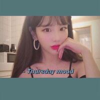 韓国インスタグラマーがよくやっているこの色がついた枠の加工をす Yahoo 知恵袋