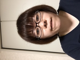 今の髪型とか雰囲気が 本田翼ちゃんに似てますか 絶対零度の本田翼ちゃんの Yahoo 知恵袋