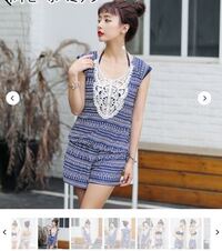 大学のサークル一個上の先輩にサシ飲み誘われています サー Yahoo 知恵袋