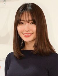 こじはるが枕営業していたのは本当ですか まず間違いないと思います Yahoo 知恵袋