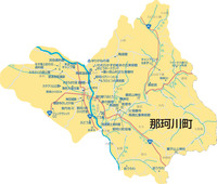 那珂川町今光倉庫 福岡県筑紫郡那珂川町今光４丁目 の物件情報 いい部屋ネット