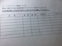 ごみ収集車の仕事は国家公務員にあたるのでしょうか 地方公務員 民 Yahoo 知恵袋