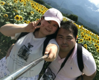痩せたらイケメン になりそうな 人に告白されました 私は太ってる人 Yahoo 知恵袋