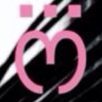 オスが メスが これらの記号の由来は何なのでしょうか そ Yahoo 知恵袋