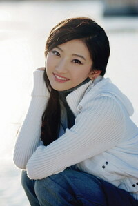 佐々木希とこの中国美人女優さんとどっちが美人だと思いますか Yahoo 知恵袋