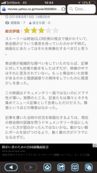 スポットライトを使って影絵を作りたいです しかし スポットライトの光が強すぎ Yahoo 知恵袋