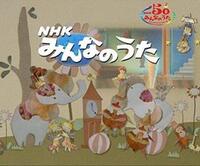 妊娠中の 胎動 キックゲームについて現在22週で胎動も感じられてい Yahoo 知恵袋