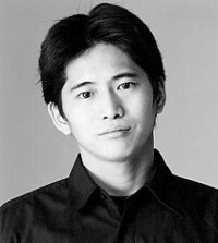 8月21日は萩原聖人さんのお誕生日です 萩原聖人さんの出演作で印象に残っ Yahoo 知恵袋