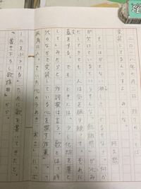 高校入学したのですが 部活のことで悩んでます 本当は部活に入らないでバイト Yahoo 知恵袋