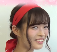 チョメチョメっていうのはエロい事を言うときに言う言葉ですか 昔は Yahoo 知恵袋