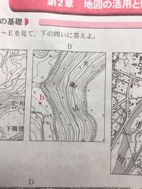 この千歳川が流れる方向は北から南か それとも南から北か どっち Yahoo 知恵袋