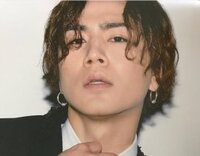 登坂広臣の服装ファッションを真似したいのですが 本人がきているものは Yahoo 知恵袋