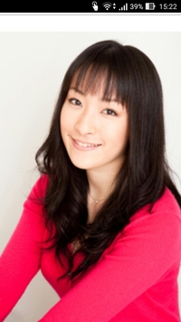 関西弁の演技が好きな声優さんといえば 誰ですか ちなみにボクは Yahoo 知恵袋