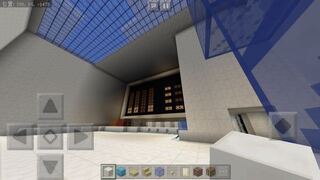 マインクラフトの魚mobの沸き条件を教えてください 具体的に知 Yahoo 知恵袋