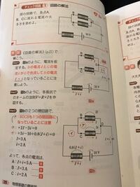 物理独学参考書物理を独学でやるのにあたり 参考書は 漆原晃の Yahoo 知恵袋