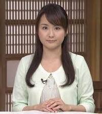 サンデーモーニングの手作りフリップは女子アナの人が考えているのです Yahoo 知恵袋