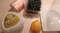 韓国甘い食堂飲食店サラダ韓国の食堂 飲食店 で出てくるおかずの中に Yahoo 知恵袋