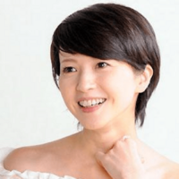 9月１日は三浦理恵子さんのお誕生日です 三浦理恵子さんの出演作で印象的な Yahoo 知恵袋