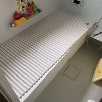 欠陥住宅の動画を観て家を建てるのが怖くなってきました 建築士 Yahoo 知恵袋