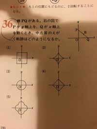 給与額25万で賞与1 6ヶ月の計算方法を教えてください お恥ずかし Yahoo 知恵袋